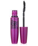 Maybelline Volum Express Falsies Washable Mascara Black Drama - Pack of 2 - Buy Online on GoSupps.com