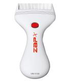 Zap X Electronic Lice Comb - Fast and Effective Lice Treatment Tool - Buy Online on GoSupps.com