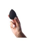 Araceli Beauty Bella Makeup Sponge - Flawless Finish & Effortless Blending | International Shipping Available - Buy Online on GoSupps.com
