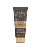 Gold Bond Men's Essentials Hydrating Cream 6.5 oz.  Everyday Moisture for Dry Skin(Pack of 1) 6.5 Ounce (Pack of 1) Cream - Buy Online on GoSupps.com