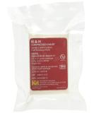 Buy H&H Primed Compressed Sterile Gauze 3 Pack - 4.5x4.1 Yards 6-Ply Cotton for First Aid Medical & Tactical Use - International Shipping Available - Buy Online on GoSupps.com