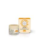 Helan Dolcezza Apelab line Soothing repair butter for lips 13 ml - Buy Online on GoSupps.com
