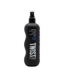 TWIST Curl Goals Moisture-locking Leave-in Conditioner  10.5 ounces - Buy Online on GoSupps.com