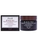 Fresh Black Tea Firming Overnight Mask for Women - 1 oz | Revitalize & Hydrate | International Shipping Available - Buy Online on GoSupps.com