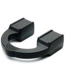 Jawline Exerciser by Tilcare - Jaw Exerciser for Men and Women that helps to workout your Jaw  Neck and tone your face with exercise - Face Slimmer that will chisel your Jawline - Elite Level 70lb - Buy Online on GoSupps.com