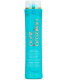 PURE BRAZILIAN Anti-Frizz Daily Conditioner  13.5 Oz - Buy Online on GoSupps.com