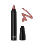 Jolie Color Stick - Moisturizing Lip Colour Crayon - Ultra Modern Jewel-like Gloss W/ Brilliant Shine (Sublime) - Buy Online on GoSupps.com