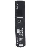 Buy Welch Allyn REUSE-07-2MQ FlexiPort Reusable One Piece Cuffs - Two-Tube Infant Size 7 | International Shipping Available - Buy Online on GoSupps.com