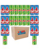 Limca Can Thums Up Can 12x Limca 300ml + 12x Thums Up 300ml Pack Of 24 Indian Soft Drink Bundle Limca Indian Lime Drink Strong Fizzy Flavoured Sparkling Drink With A Spicy Twist Boxed Treatz - Buy Online on GoSupps.com