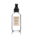 Evanhealy Frankincense HydroSoul Facial Toner | Organic Hydrosols | Alcohol-Free Beauty Water Spray | Refreshing Skin Toner for Radiant Skin - Buy Online on GoSupps.com
