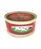 Preserved Dutch Salted Butter - 7.05oz (Pack of 5) | Premium Quality Butter - Buy Online on GoSupps.com