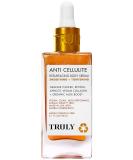 Truly Beauty Anti-Cellulite Serum - Better Than Cream - Helps Tighten Skin  Retinol Body Lotion Serum - Helps Reduce Cellulite - Body Moisturizer Cream Serum - Helps Compress Skin  Body Lotion Serum - 3.1 OZ Anti-Celluli... - Buy Online on GoSupps.com