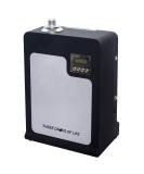 Large Capacity Aromatherapy Diffuser | Best Essential Oil Nebulizer for Home & Commercial Use | Water Free 500ML | HVAC Compatible - The Palace - Buy Online on GoSupps.com