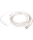 Hudson RCI 1103 Over-The-Ear Cannula 7' Tubing Length - Pack of 50 - Buy Online on GoSupps.com