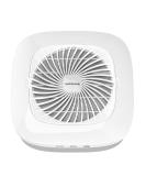 MelodySusie Nail Dust Collector with Reusable Filter, Powerful Nail Vacuum Fan Vent Dust Collector Extractor Electric Dust Suction Machine for Acrylic Gel Nail Polishing, Low Noise, Nail Salon - Buy Online on GoSupps.com