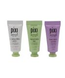 Buy PIXI Skintreats Moisturizer 3x15ml | Hydrating Milk pHenomenal Gel & Retinol Jasmine Lotion - International Shipping Available - Buy Online on GoSupps.com