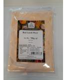 Old India Red Lentil Flour 750g 750 g - Buy Online on GoSupps.com