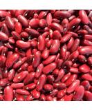 Organic Swaad Red Kidney Beans (Rajma Red) 1kg - Buy Online on GoSupps.com