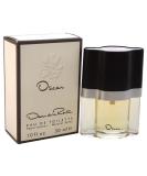 Desconocido Renta EDT Spray 30 ml - Buy Internationally | Fast Shipping Worldwide - Buy Online on GoSupps.com