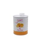 Buy Depil ve Easy Clean Wax Heater 1 Litre (VEDEEC001) | Best International Shipping & Quality Waxing Solutions - Buy Online on GoSupps.com