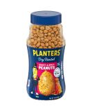 Planters Sweet & Spicy Dry Roasted Peanuts 16 oz - Delicious Snack Option - Buy Online on GoSupps.com