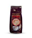 Manaresi Caffe Marrone Arabica Authentic Italian Artisan Espresso Beans 1 kg - Buy Online on GoSupps.com