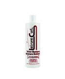 Leisure Curl After Shampoo Moisture Balance 16 oz - Best Hydration for Curly Hair | International Shipping Available - Buy Online on GoSupps.com