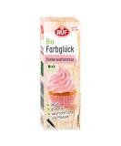 Buy Call Organic Food Coloring - Gluten-Free & Vegan Cotton Candy Pink Agave Syrup 25g | International Shipping - Buy Online on GoSupps.com