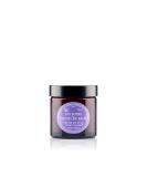 Les Fleurs De Bach Anti-Stress Night Cream 60ml - Best Soothing Night Skincare for Relaxation & Sleep - International Shipping Available - Buy Online on GoSupps.com