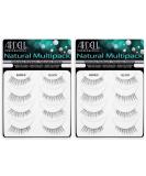 Ardell Multipack Babies Fake Eyelashes (2-Pack) - Get the Perfect Fluttery Look - Buy Online on GoSupps.com