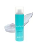 Neocutis Neo Body Restorative Body Cream - Anti-Aging & Firming - 200mL | International Shipping Available - Buy Online on GoSupps.com
