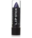 Stargazer Lip Stick Number 130 Soft Pigmented Long Lasting Cruelty-Free Lipstick - Buy Online on GoSupps.com