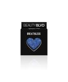 BEAUTYBLVD Glitter Love Breathless - Sparkle and Shine with this Glitter Highlighter - Buy Online on GoSupps.com
