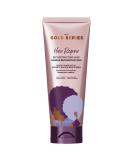 Pantene Gold Series Reconstructing Hair Mask 6.0 fl oz - Intensive Hair Repair Treatment - Buy Online on GoSupps.com