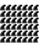 YMCCOOL 100pcs Medium Cat Nail Caps - Claw Covers & Kitty Caps with Adhesives - Buy Online on GoSupps.com