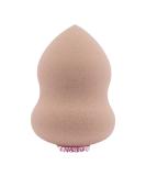 Parsa Beauty Magic Pony Pony Cremefarbes Ideal for blonde light brown hair filled ponytail hairstyle help help hairstyling blond - light brown - Buy Online on GoSupps.com