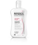 Physiogel Calming Relief AI Body Lotion 200ml - Soothes Sensitive Itchy Skin | International Shipping - Buy Online on GoSupps.com