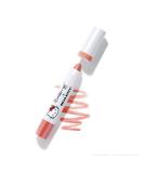 Hello Kitty x Cr me Shop Moisturizing Tinted Lip Balm (Peach Pout) - Hello Lippy Collection - Buy Online on GoSupps.com