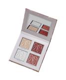 Essence Crystal Power Blush & Highlighter Palette - Shop Internationally for Radiant Glow - Buy Online on GoSupps.com