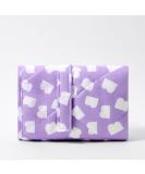 Bambino Mio Portable Changing Mat - Lightweight Foldable & Perfect for On-the-Go Diaper Changes | International Shipping - Buy Online on GoSupps.com