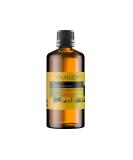 Oxxigena 100% Pure Arnica Montana Oil - 250ml | Natural Massage Oil for Sprains Bruises & Skin Irritation - Buy Online on GoSupps.com