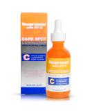 Neoprosone Brightening Serum 2 Fl oz - Fades Dark Spots, Prevents Discoloration - Alpha Arbutin, Vitamin C - Buy Online on GoSupps.com