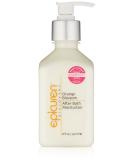 Epicuren Discovery After Bath Moisturizer - Orange Blossom 8 fl oz | Hydrating Skin Care - Buy Online on GoSupps.com