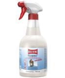 BALLISTOL Stichfrei Animal Spray 750ml | Insect Protection for Pets | 8-Hour Defense Against Mosquitoes Horseflies Ticks & Flies - Buy Online on GoSupps.com