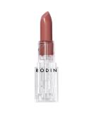 Rodin Olio Lusso Luxury Lipstick - Heavenly Hopp 0.14oz (4g) | International Shipping Available - Buy Online on GoSupps.com