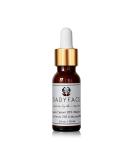 Shop BABYFACE Super-C 20% Vitamin C Serum with Ferulic Acid EGF Peptides & Resveratrol International Shipping Available - Buy Online on GoSupps.com