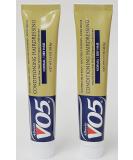 Vo5 Conditioning Hairdress Normal/Dry Hair 1.5 Ounce Tube (44ml) (2 Pack) - Buy Online on GoSupps.com
