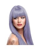Buy La Riche Directions Semi-Permanent Hair Color - Wisteria 88ml Tubs (2 Pack) | Worldwide Shipping - Buy Online on GoSupps.com