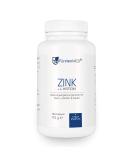 F rstenMed zinc capsules high dose - zinc high dose zinc 25mg - zinc bistlycinat + l -histidine + copper - zinc high dose - 180 vegan (zinc supplement) capsules without additives - Buy Online on GoSupps.com