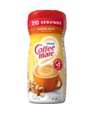 Nestle Coffee-Mate Hazelnut Powdered Coffee Creamer  - Buy Online on GoSupps.com